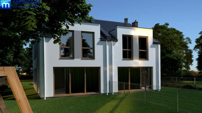 Dom Jaktorów sprzedaż