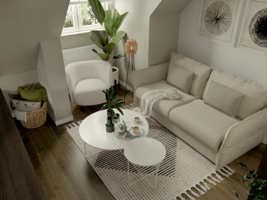 Mieszkanie Kraków sprzedaż