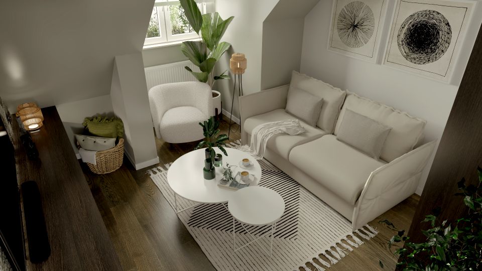 Mieszkanie Kraków sprzedaż