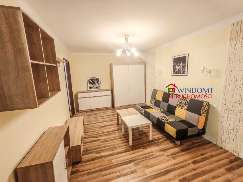 Mieszkanie blok mieszkalny sprzedaż