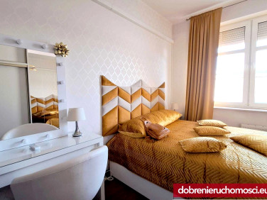 Mieszkanie Bydgoszcz sprzedaż