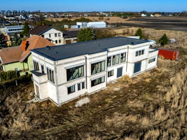 Lokal Tarnowo Podgórne
