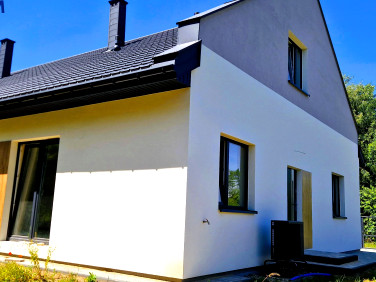 Dom Osowiec sprzedaż