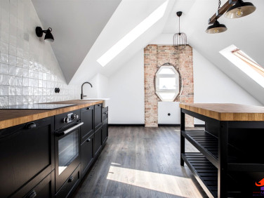 Mieszkanie Mysłowice