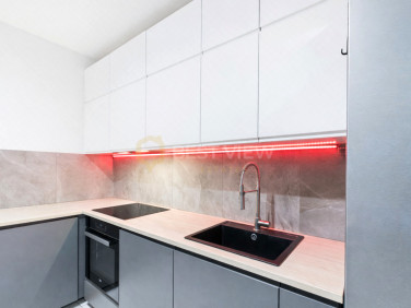 Mieszkanie Stara Iwiczna