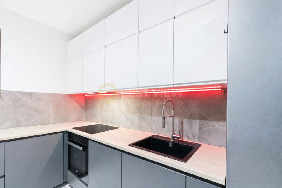 Mieszkanie Stara Iwiczna