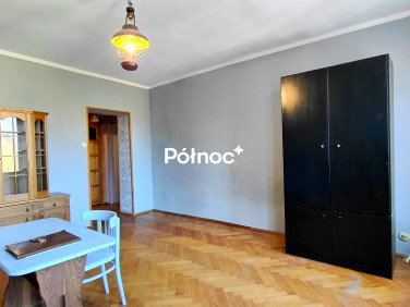 Mieszkanie Bolesławiec