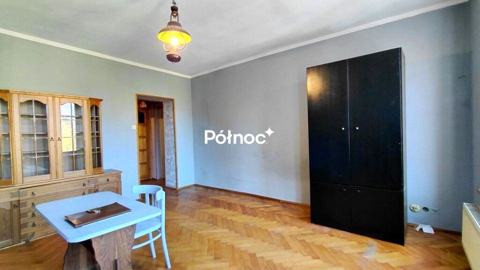 Mieszkanie Bolesławiec