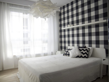 Mieszkanie blok mieszkalny Poznań