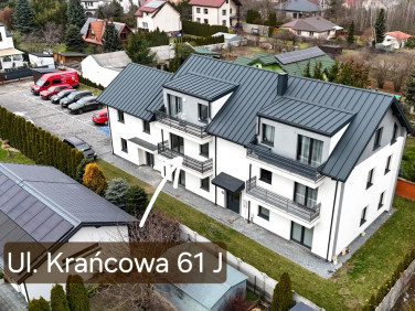 Mieszkanie Lubartów