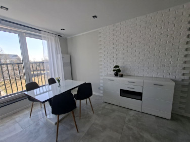 Mieszkanie Strzelce Opolskie