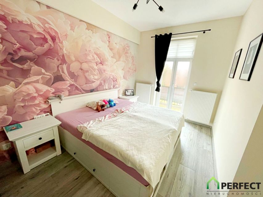 Mieszkanie Jelenia Góra