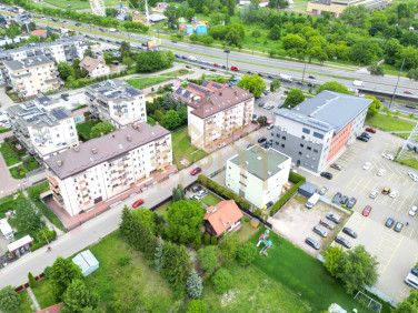 Dom Warszawa sprzedaż