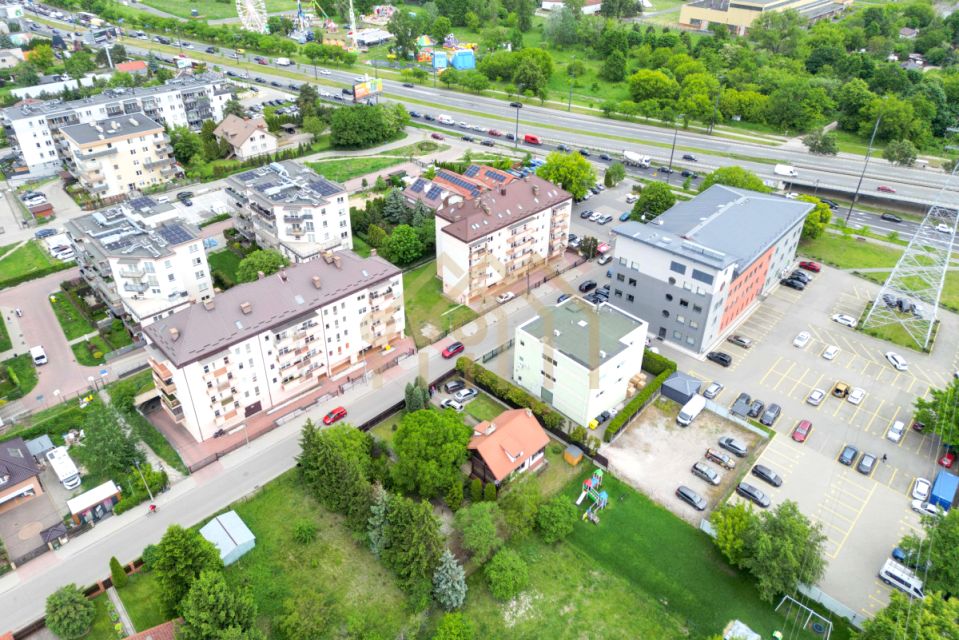 Dom Warszawa sprzedaż