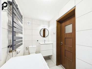 Dom Rozdrażew sprzedaż