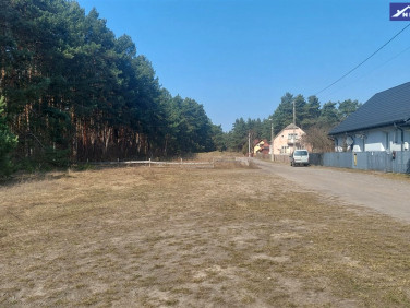 Działka Ostrowiec Świętokrzyski