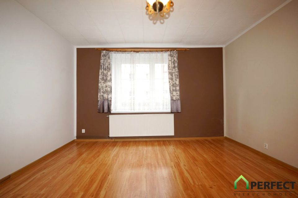 Mieszkanie Jelenia Góra