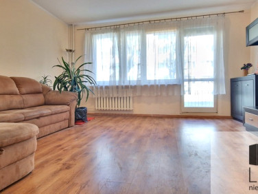 Mieszkanie Gorzów Wielkopolski