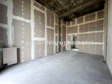 Lokal Toruń wynajem