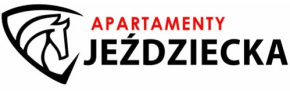 Apartamenty Jeździecka
