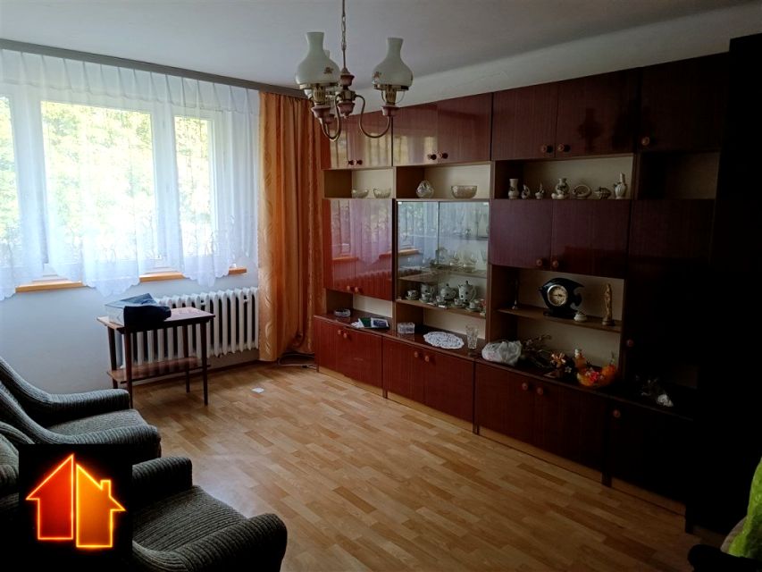 Mieszkanie Cieszanów