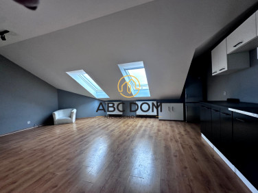 Mieszkanie Pruszcz Gdański