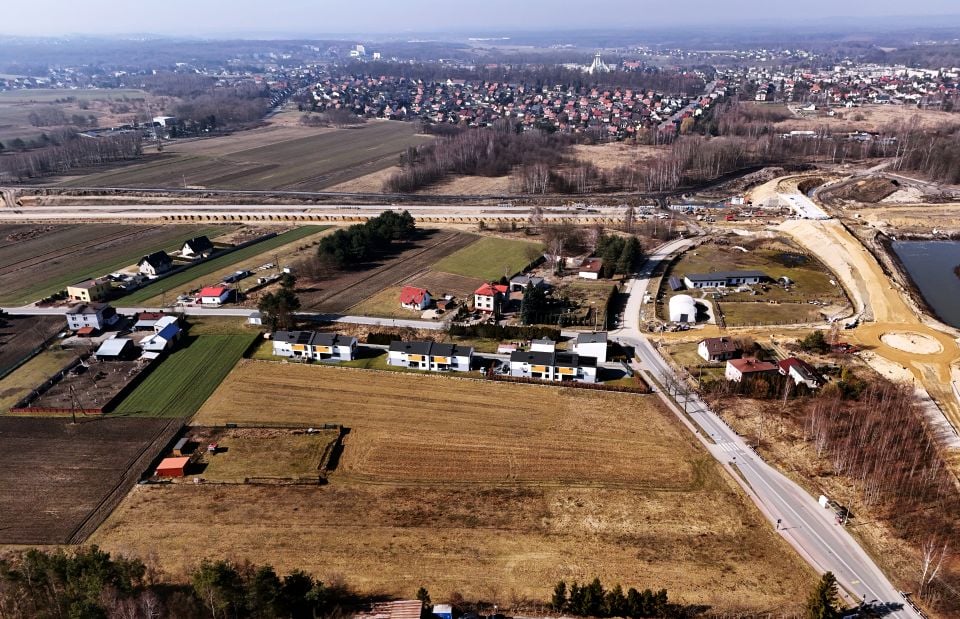 Zdjęcie 3