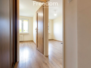 Mieszkanie Stalowa Wola