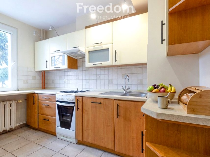 Mieszkanie Stalowa Wola