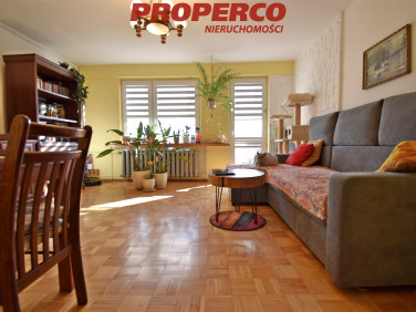 Mieszkanie Jędrzejów