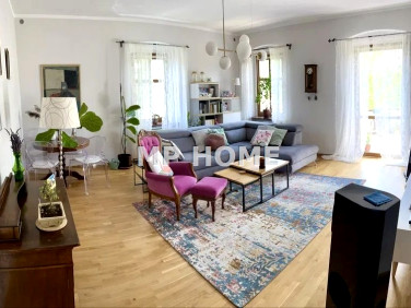 Mieszkanie Świdnica