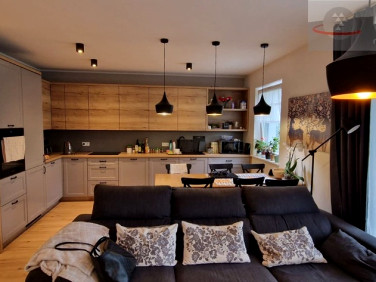 Mieszkanie Szczecin wynajem