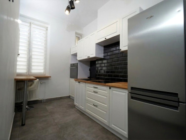 Mieszkanie Opole