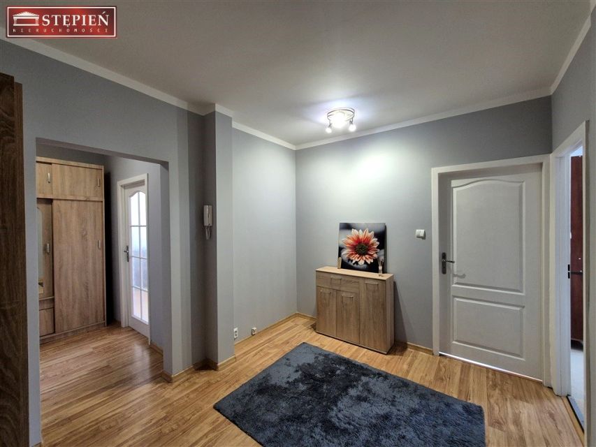 Mieszkanie Jelenia Góra