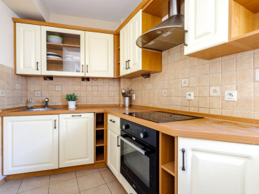 Mieszkanie Warszawa wynajem