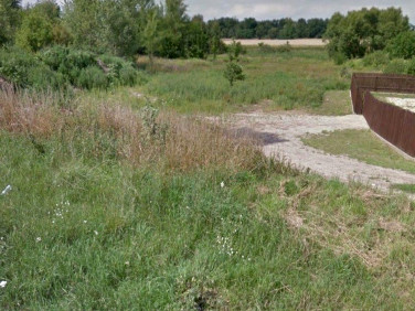 Działka budowlana Wrocław