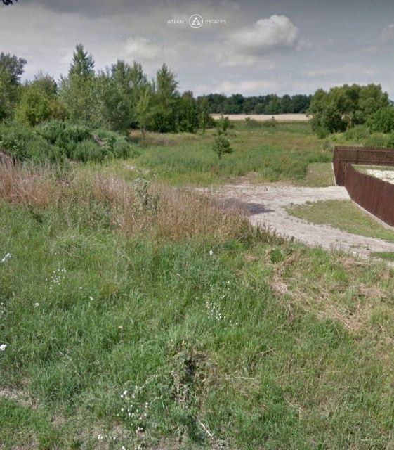 Działka budowlana Wrocław