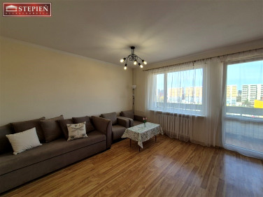 Mieszkanie Jelenia Góra