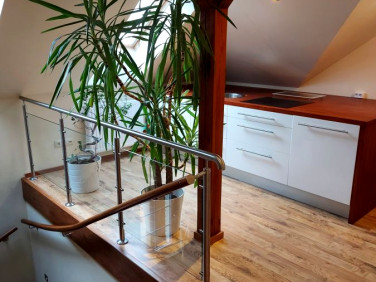 Mieszkanie Polkowice