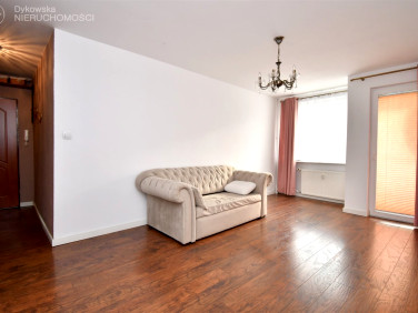 Mieszkanie Lębork