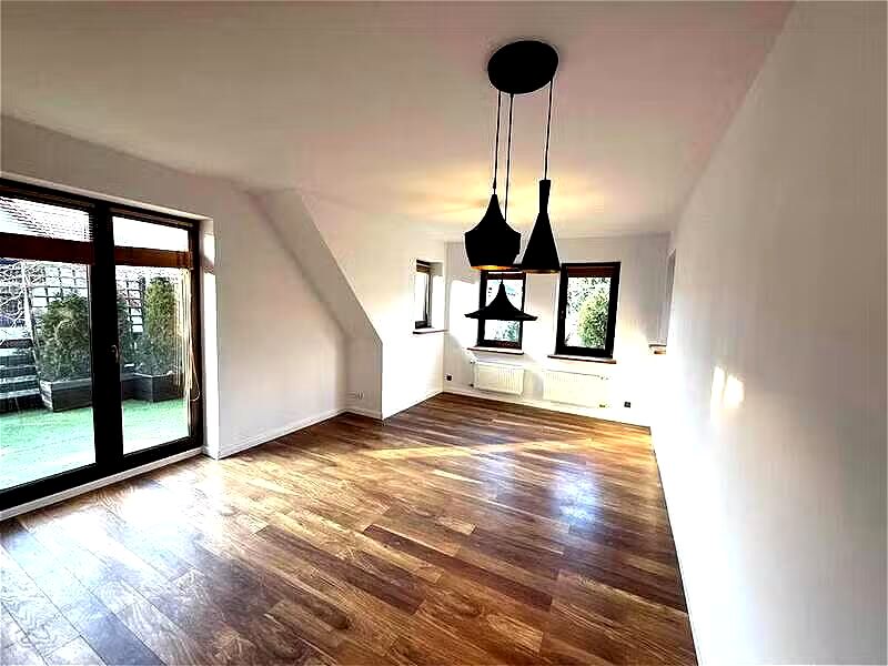 Mieszkanie Wieliczka