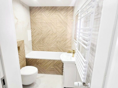 Mieszkanie Jarosław