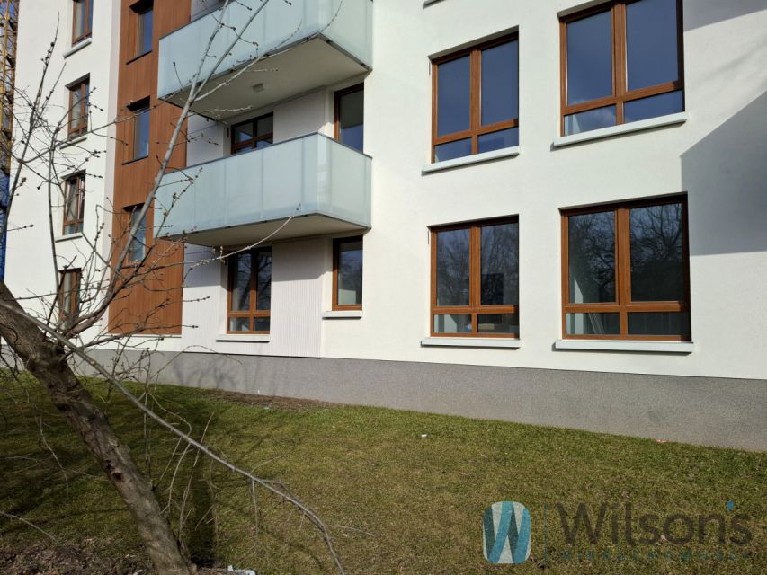 Mieszkanie Warszawa sprzedaż