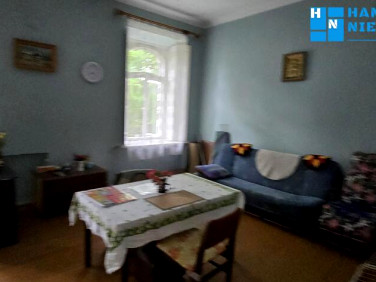 Dom Piastów sprzedaż