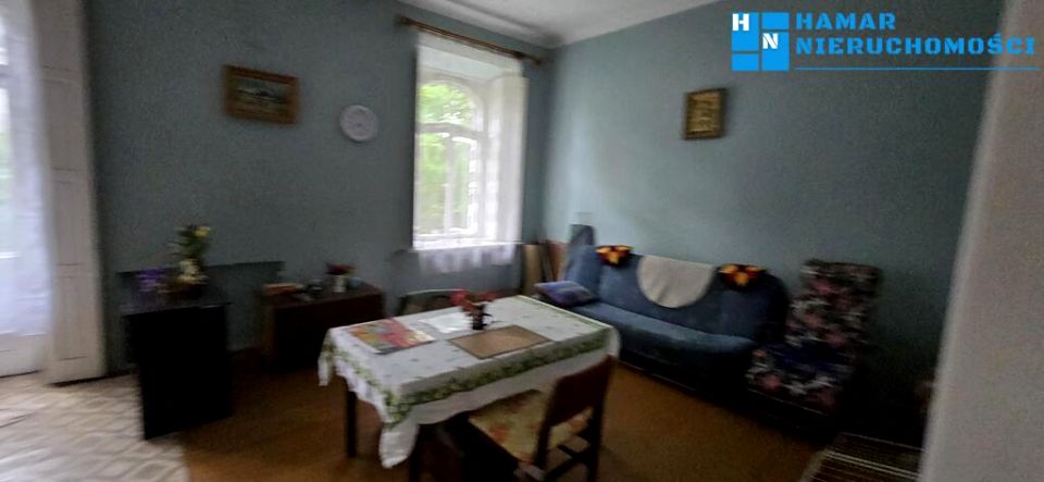 Dom Piastów sprzedaż