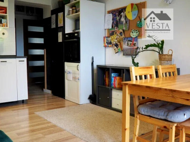 Mieszkanie Lublin sprzedaż