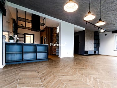 Dom Pokrówka