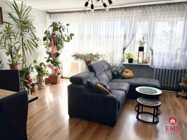 Mieszkanie Białystok