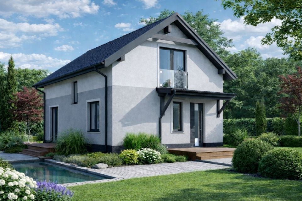 Zdjęcie 2