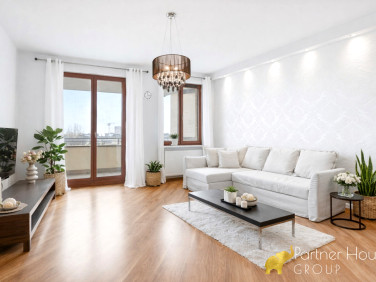 Mieszkanie Warszawa sprzedaż